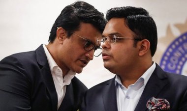  সাবেক ক্রিকেটার-আম্পায়ারদের পেনশন বাড়ালো ভারত