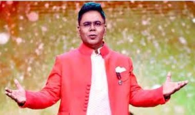  হোটেলের বিছানায় ‘অশ্লীল’ নাচ, তোপের মুখে মীর