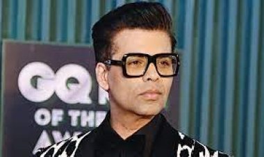  জন্মদিনের পার্টি থেকে করোনা আক্রান্ত বহু তারকা, সব দোষ করণের!