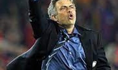  ৯ বছর পর ন্যু ক্যাম্পে ফিরছেন মরিনিও