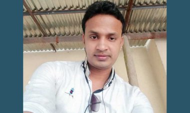 খুলনায় ধর্ষণের অভিযোগে কনস্টেবল গ্রেফতার