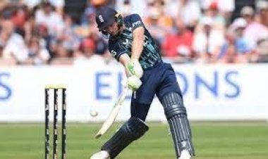 এক ম্যাচে ৩ বিশ্বরেকর্ড!