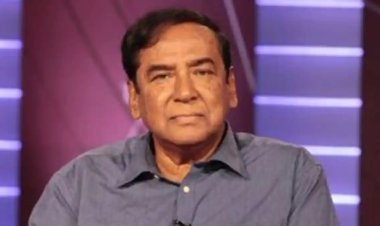 আমরা দুঃশাসন থেকে মুক্ত হতে সরকার পতনে রাজপথে নামতে চাই: হাফিজ উদ্দিন 