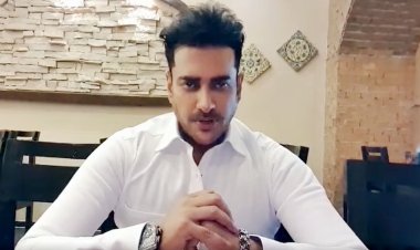 কোরবানির টাকা দিয়ে বন্যার্তদের পাশে দাঁড়াব: অনন্ত জলিল