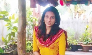 ঢাবি শিক্ষার্থী ‘হত্যা’: স্বামীসহ ৩ জনের বিরুদ্ধে অভিযোগ গঠন