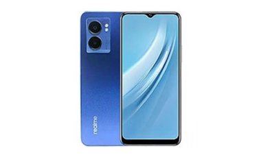 Realme C30 মাত্র ৭৪৯৯ টাকায় লঞ্চ হল, 5000mAh ব্যাটারি সহ রয়েছে এইচডি প্লাস ডিসপ্লে