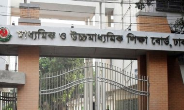 মাস যায়, বছর যায়, নাম-তারিখ আর সংশোধন হয় না