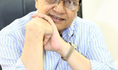  আমি সিনেমা খাই, সিনেমা পান করি: আলমগীর