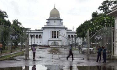 ৫৮২ ক্ষুদ্র বিনিয়োগকারীর টাকা ফেরত দেবে পিপলস লিজিং