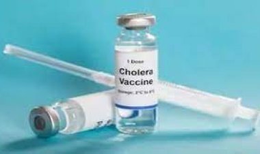 কলেরার টিকা কারা নিতে পারবেন, কারা পারবেন না