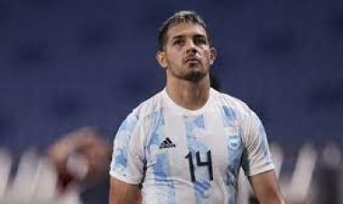  রোনালদোর ঘরে বেড়াতে গিয়ে ডাকাতির শিকার মেসি-সতীর্থ