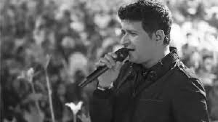 ‘শরীর অসাড় হয়ে আসছে’, কেকে-র মৃত্যুতে শোকস্তব্ধ অক্ষয়, শ্রেয়া, সোনুরা