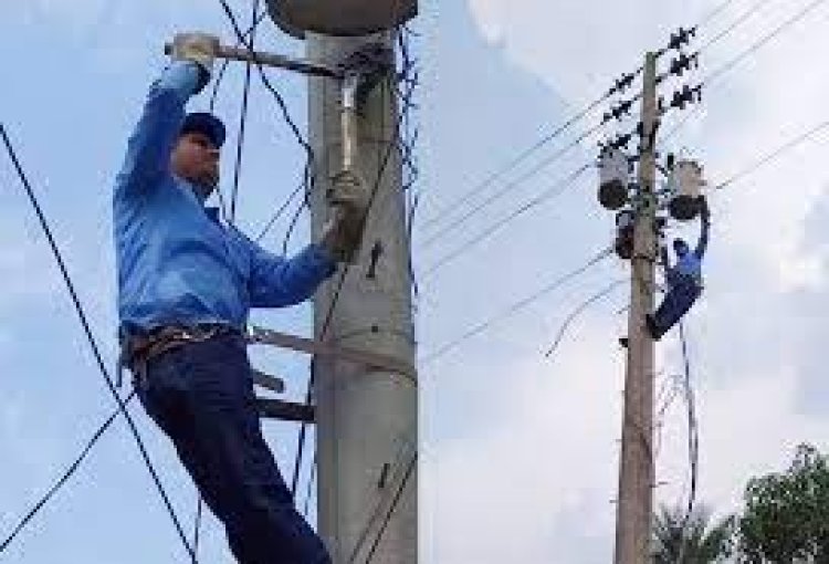 বিদ্যুতের দাম না বাড়ানোর অনেক সুযোগ আছে