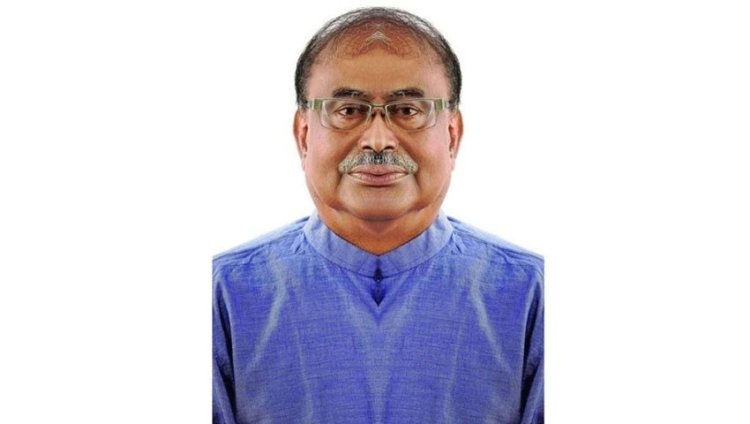 ঝিনাইদহে আচরণবিধি ভঙ্গে মেয়র প্রার্থীর প্রার্থিতা বাতিল