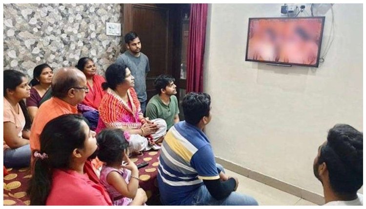 রিয়্যালিটি শো প্রতি কত পারিশ্রমিক পান এই বিচারকেরা