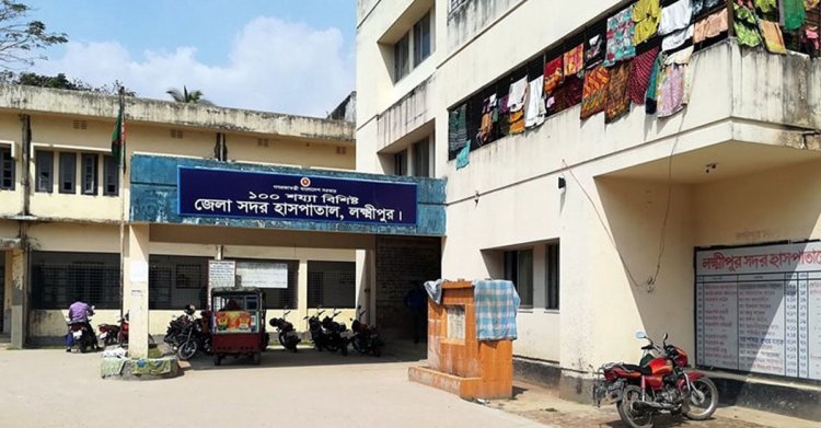 রাস্তায় স্বামীসহ অন্তঃসত্ত্বা স্ত্রীকে পেটালেন ছাত্রলীগ কর্মী, টাকা, স্বর্নালংকার ছিনতাই