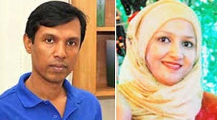 দাদার উপস্থিতিতেই বাবুল আক্তারের সন্তানদের জিজ্ঞাসাবাদের নির্দেশ