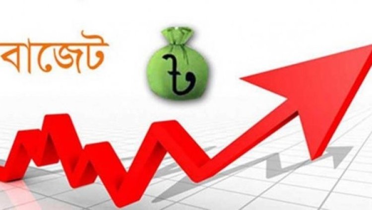 বাজেটে যেসব পণ্যের দাম কমতে-বাড়তে পারে