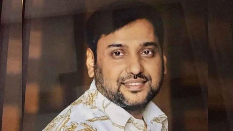 সম্রাটের জামিন শুনানি ২১ জুন