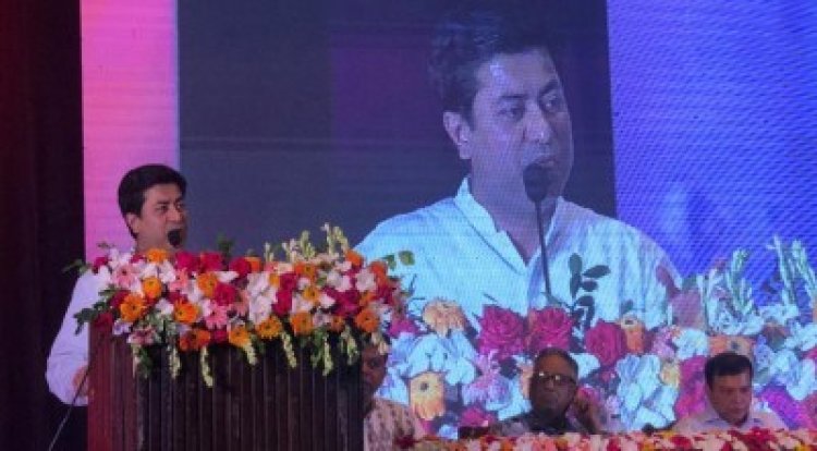 ১ জুলাই থেকে ঢাকা শহর রাত ৮টার পর বন্ধের উদ্যোগ