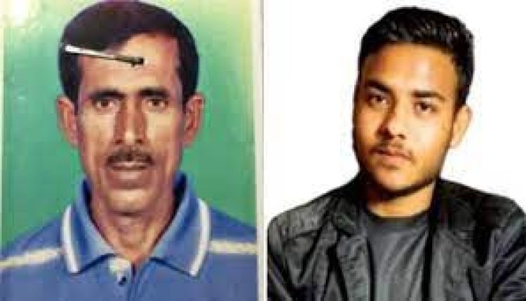 মহেশখালীতে ড্রেজার ডুবে দুই শ্রমিক নিখোঁজ