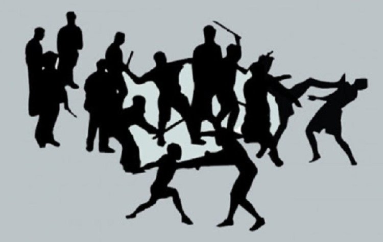 বন্ধুর প্রেমিকাকে তুলে আনতে গিয়ে প্রাণ গেল তরুণের