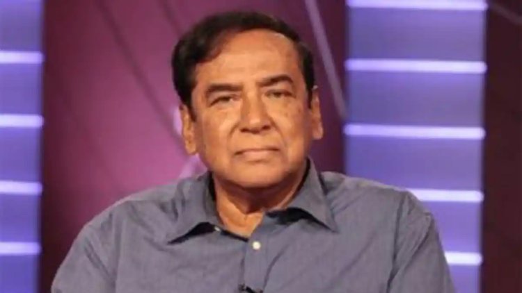 আমরা দুঃশাসন থেকে মুক্ত হতে সরকার পতনে রাজপথে নামতে চাই: হাফিজ উদ্দিন 