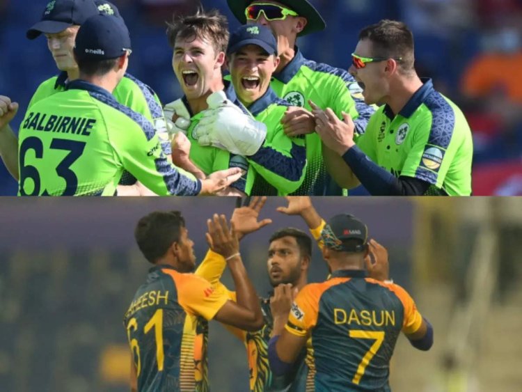  সিলেটে বন্যা, এইচপি ক্যাম্প সরিয়ে আনা হলো ঢাকায়