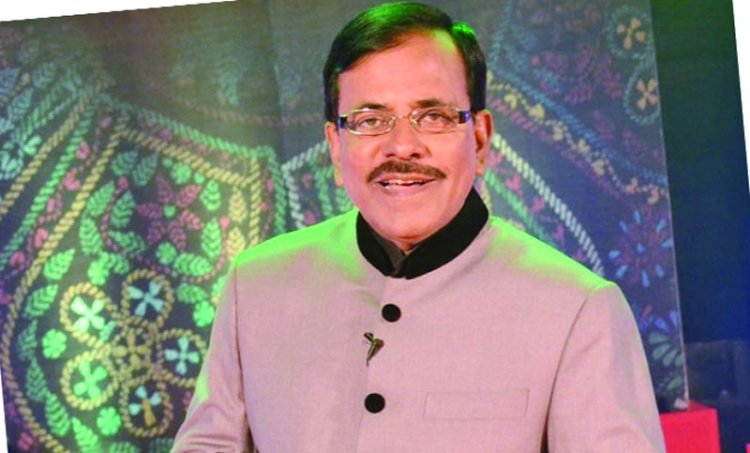  বন্যা দুর্গতদের পাশে হানিফ সংকেত