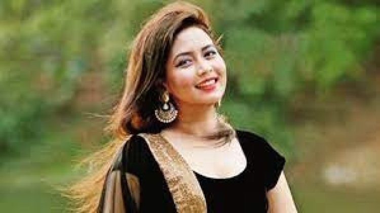  গাল মোটা হলে আপনার সমস্যা কোথায়? প্রশ্ন ভাবনার