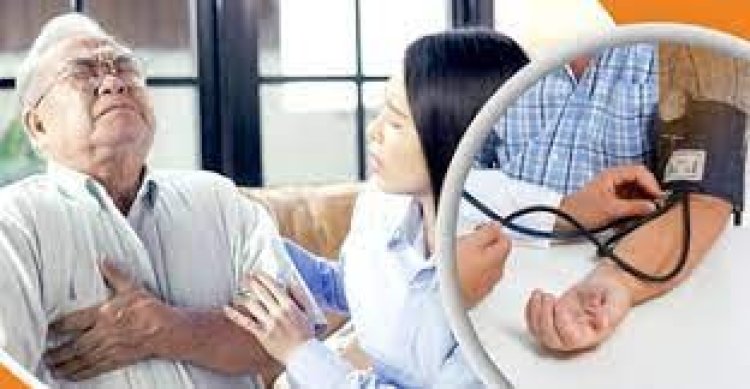 সারাদিন ঘড়ি পড়ে থাকলে শরীরে যা ঘটে