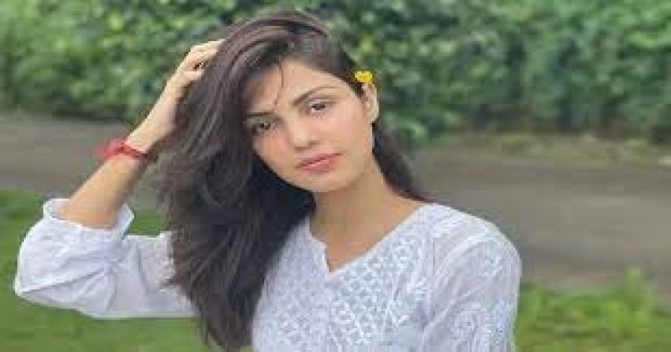  মাদক মামলায় রিয়া চক্রবর্তীর বিরুদ্ধে অভিযোগপত্র