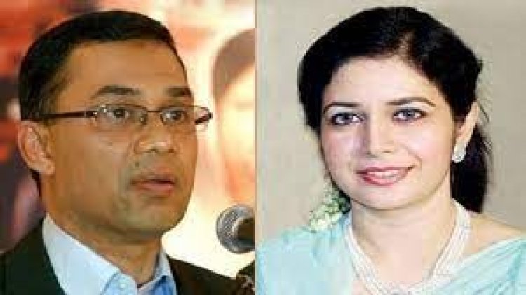 মামলা চলবে তারেক-জোবাইদার : হাইকোর্ট