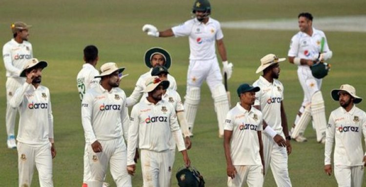  পরাজয়ের ‘সেঞ্চুরি’ করলো বাংলাদেশ