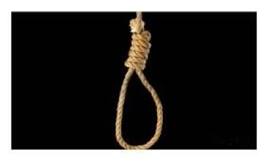 বিয়াইনের সঙ্গে সম্পর্কের জেরে ফাঁস দিলো ছাত্রলীগ নেতা