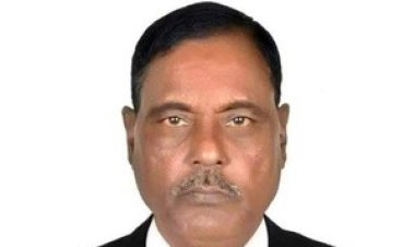 চেক জালিয়াতি: কুড়িগ্রামে উপজেলা চেয়ারম্যান কারাগারে