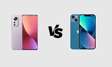 Xiaomi 12, Xiaomi 13 সিরিজের অধীনে আসছে একগুচ্ছ স্মার্টফোন, থাকতে পারে ১২ জিবি র‌্যাম