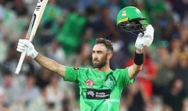 ৯৪ কোটি টাকা ক্ষতি, তবু দেশের স্বার্থে বিগব্যাশ খেলবেন না এই পেসার