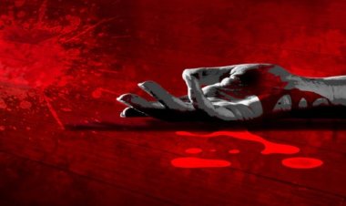 বগুড়ায় বান্ধবীকে উত্ত্যক্তের প্রতিবাদ করায় শিক্ষার্থীকে হত্যা