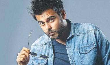  প্রসেনজিৎ-শ্রাবন্তীর সঙ্গে কলকাতার ছবিতে সিয়াম, নায়িকা আয়ুষী