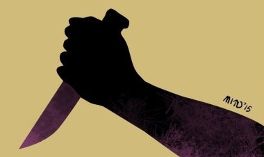 বরিশালে স্বেচ্ছাসেবক লীগ নেতার দুই হাতের রগ কর্তন