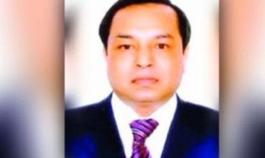  পি কে হালদারসহ ১৪ জনের বিরুদ্ধে সাক্ষ্য শুরু