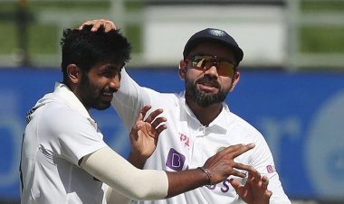 ইংল্যান্ডের কাছে হারের পর যা বললেন সাবেক ভারতীয় ক্রিকেটাররা