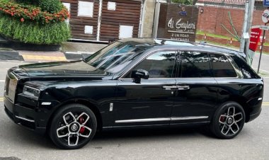 শুল্কায়ন না করেই বন্দর থেকে ২৭ কোটি টাকার গড়ি খালাস, ঢাকায় জব্দ