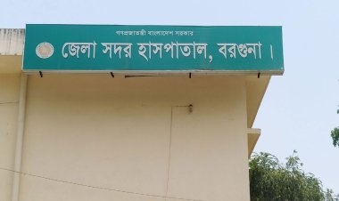  পছন্দ হয়নি নববধূ, ফাঁস নিলেন যুবক