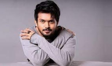 এই জ্যাম স্বর্গ থেকে এসে জীবনে অমর হয়ে রয়: শুভ