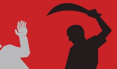 মসজিদ কমিটির দ্বন্দ্বে প্রাণ গেল প্রবাসীর