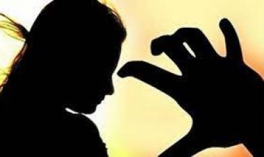 ফ্ল্যাটে ডেকে নিয়ে ছাত্রীকে ধর্ষণ, বিশ্ববিদ্যালয় শিক্ষক গ্রেফতার