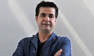  ইরানের প্রখ্যাত চলচ্চিত্রকার পানাহি গ্রেপ্তার