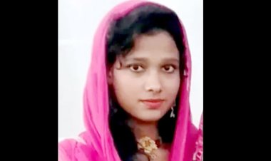 বিয়ের পিঁড়িতে বসা হলো না আয়েশার